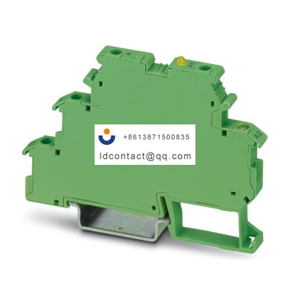 2941659 Phoenix Contact product image